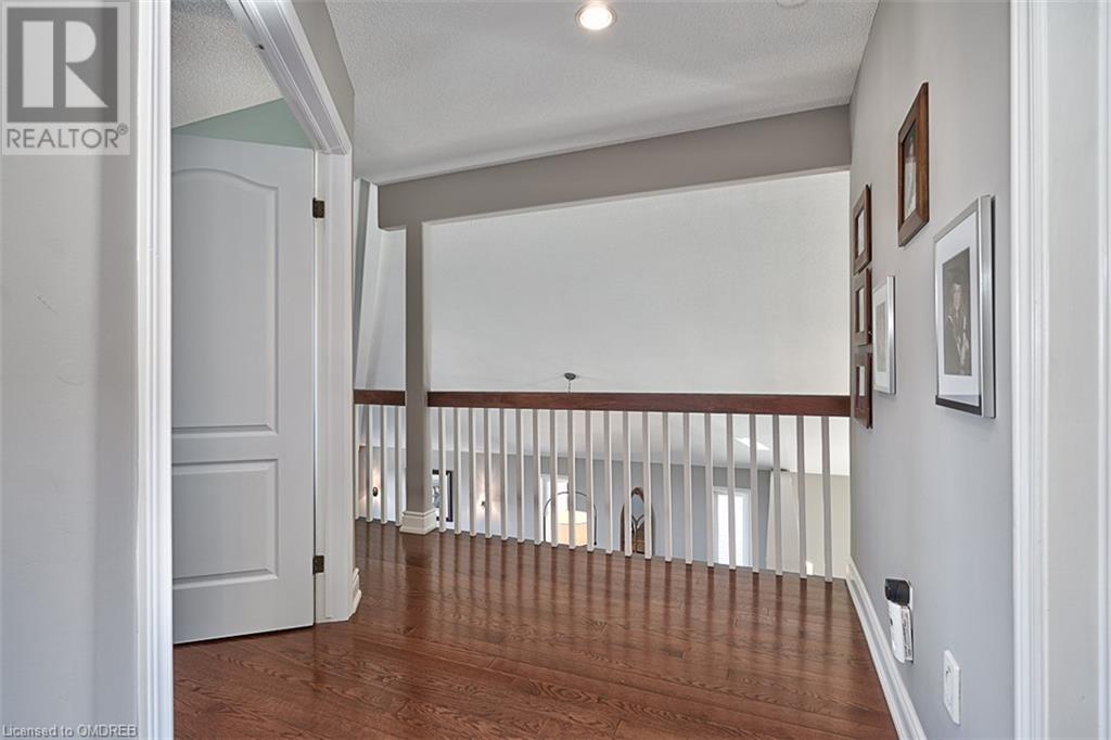 14 Chianti Crescent, Stoney Creek, Ontario  L8E 5W1 - Photo 17 - 40568400