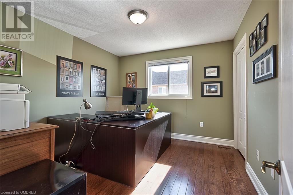 14 Chianti Crescent, Stoney Creek, Ontario  L8E 5W1 - Photo 23 - 40568400