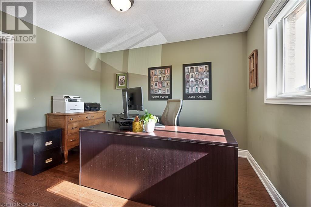 14 Chianti Crescent, Stoney Creek, Ontario  L8E 5W1 - Photo 24 - 40568400