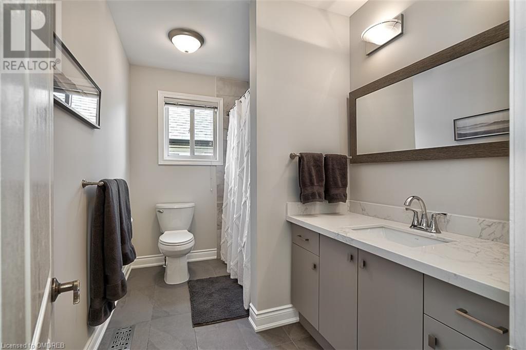 14 Chianti Crescent, Stoney Creek, Ontario  L8E 5W1 - Photo 27 - 40568400
