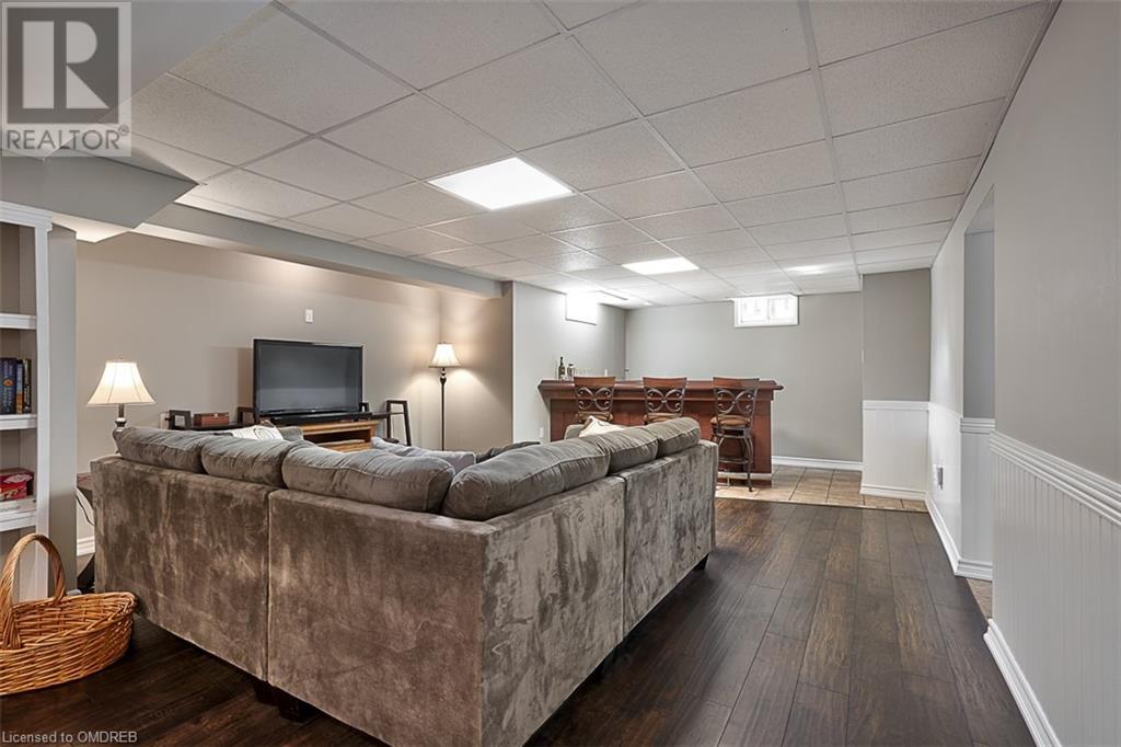 14 Chianti Crescent, Stoney Creek, Ontario  L8E 5W1 - Photo 29 - 40568400