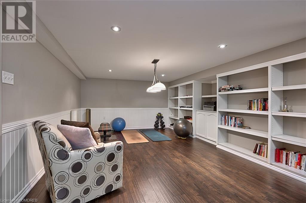 14 Chianti Crescent, Stoney Creek, Ontario  L8E 5W1 - Photo 30 - 40568400