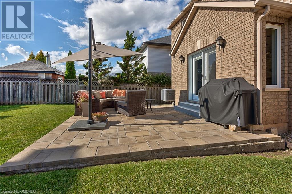 14 Chianti Crescent, Stoney Creek, Ontario  L8E 5W1 - Photo 40 - 40568400