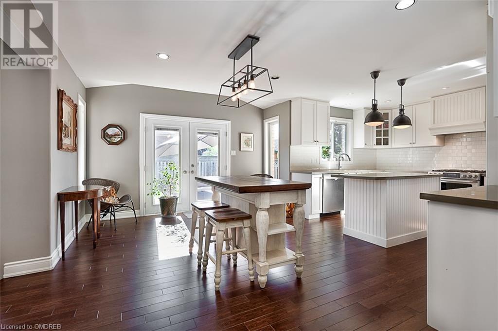 14 Chianti Crescent, Stoney Creek, Ontario  L8E 5W1 - Photo 6 - 40568400