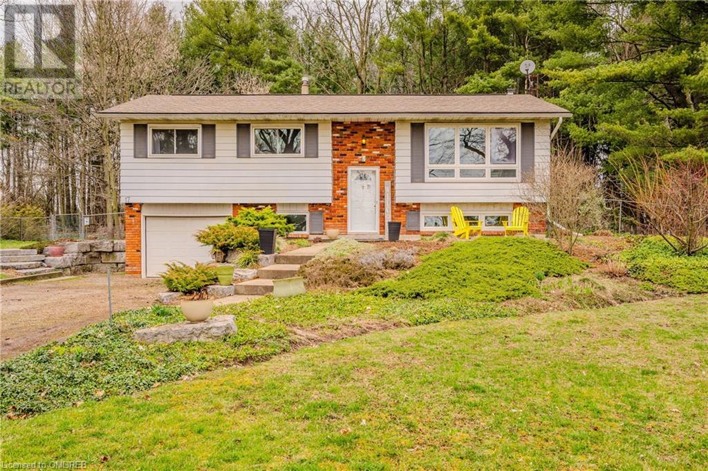 17 Mulholland Lane, Lynden, Ontario  L0R 1T0 - Photo 1 - 40554014