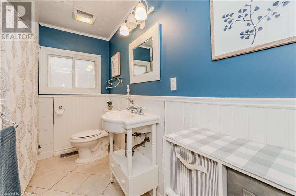 17 Mulholland Lane, Lynden, Ontario  L0R 1T0 - Photo 12 - 40554014