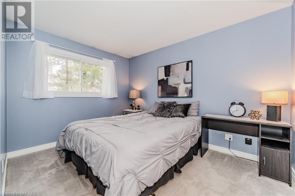 17 Mulholland Lane, Lynden, Ontario  L0R 1T0 - Photo 13 - 40554014
