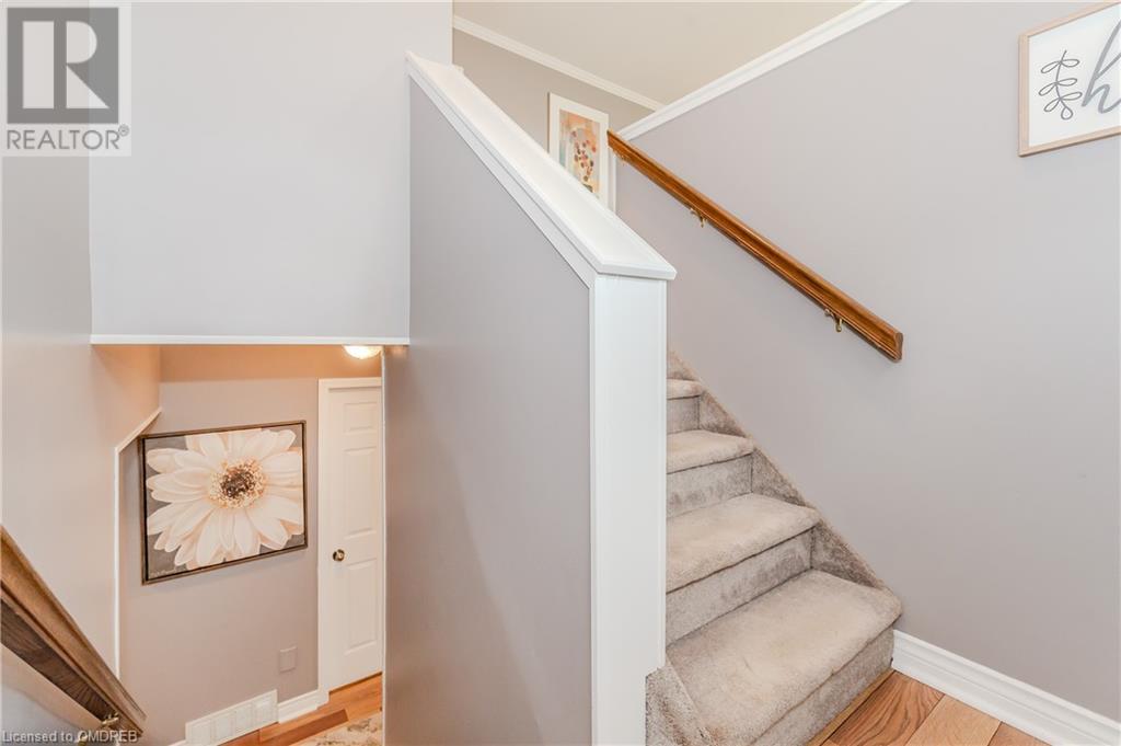17 Mulholland Lane, Lynden, Ontario  L0R 1T0 - Photo 15 - 40554014