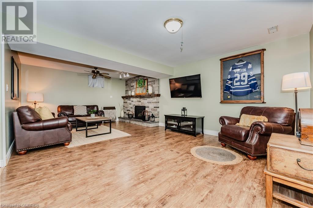 17 Mulholland Lane, Lynden, Ontario  L0R 1T0 - Photo 16 - 40554014