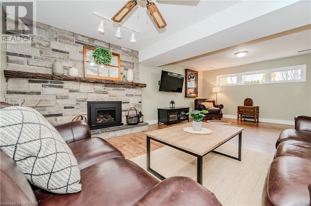 17 Mulholland Lane, Lynden, Ontario  L0R 1T0 - Photo 18 - 40554014