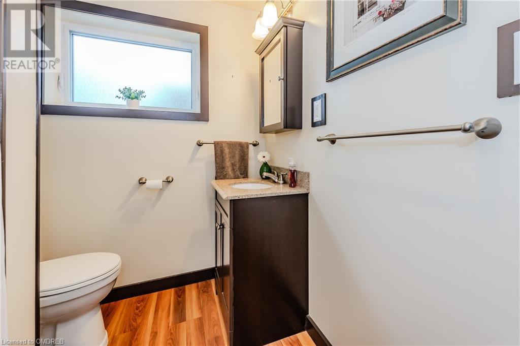 17 Mulholland Lane, Lynden, Ontario  L0R 1T0 - Photo 20 - 40554014