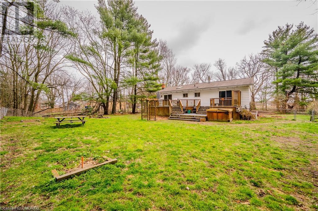 17 Mulholland Lane, Lynden, Ontario  L0R 1T0 - Photo 23 - 40554014
