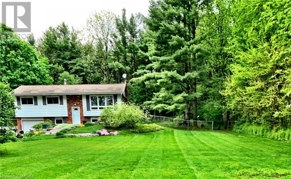 17 Mulholland Lane, Lynden, Ontario  L0R 1T0 - Photo 27 - 40554014