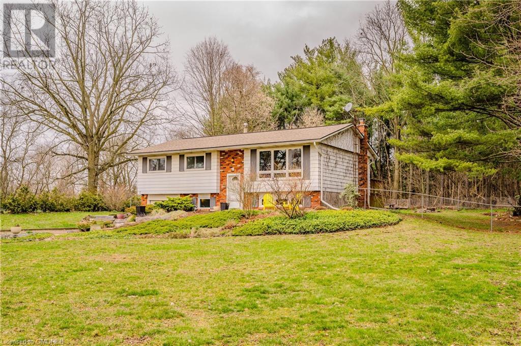 17 Mulholland Lane, Lynden, Ontario  L0R 1T0 - Photo 3 - 40554014