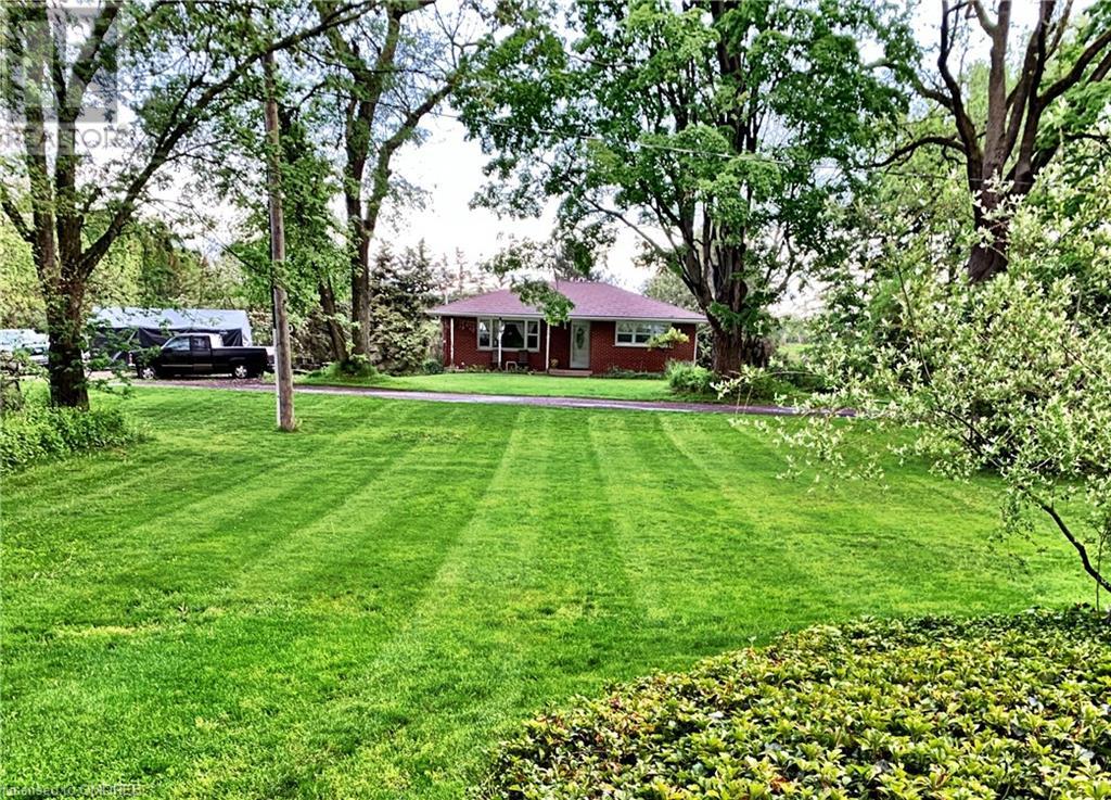 17 Mulholland Lane, Lynden, Ontario  L0R 1T0 - Photo 31 - 40554014