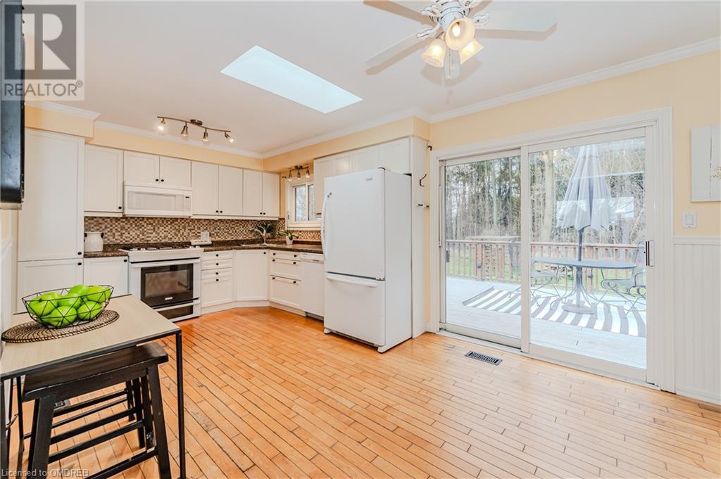 17 Mulholland Lane, Lynden, Ontario  L0R 1T0 - Photo 4 - 40554014
