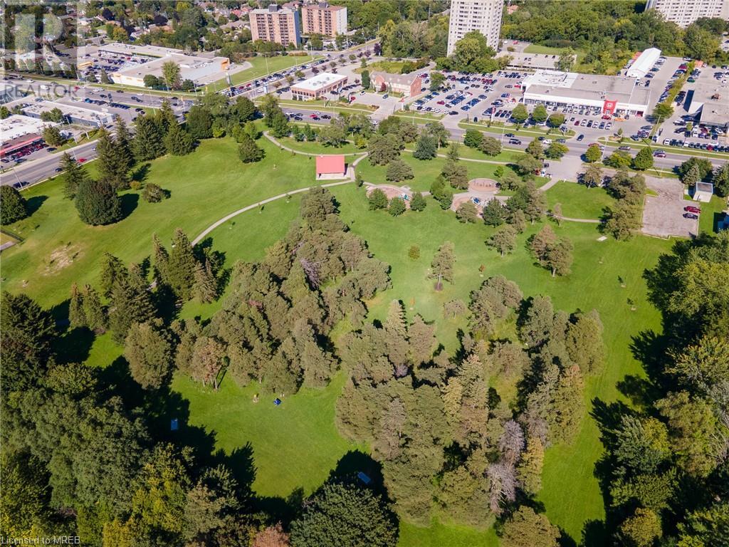 594 Gordon Avenue, London, Ontario  N6J 2W2 - Photo 39 - 40567593