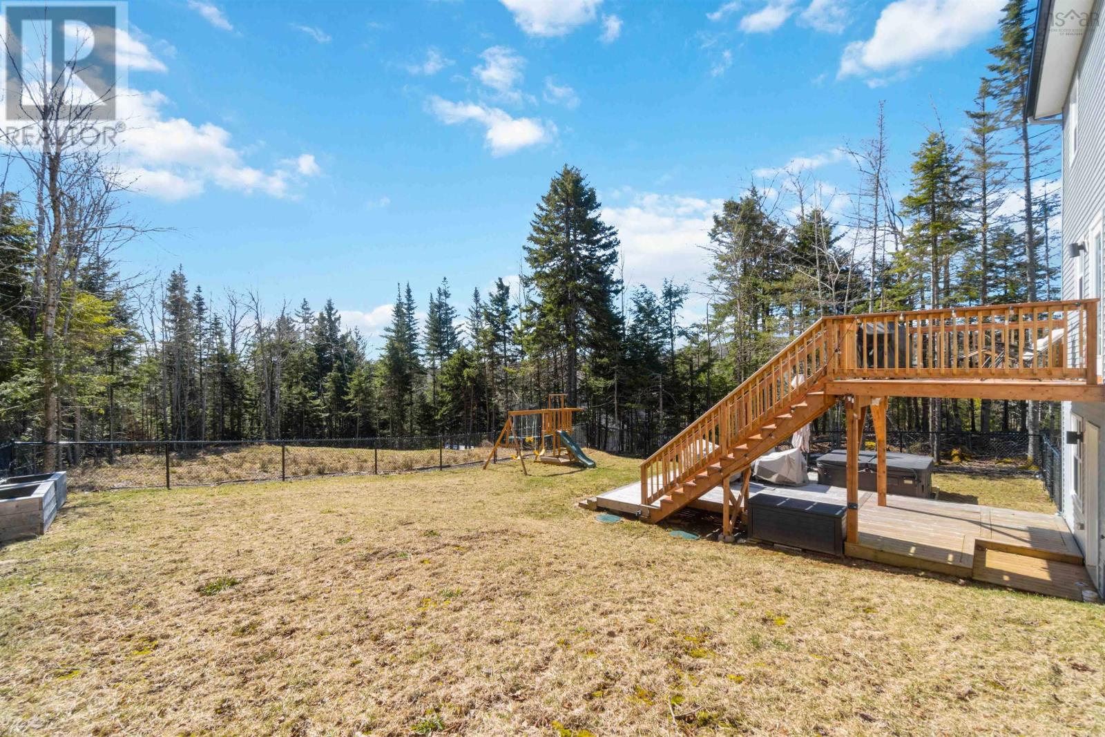 297 Savoy Avenue, Lucasville, Nova Scotia  B4B 0W3 - Photo 32 - 202406639