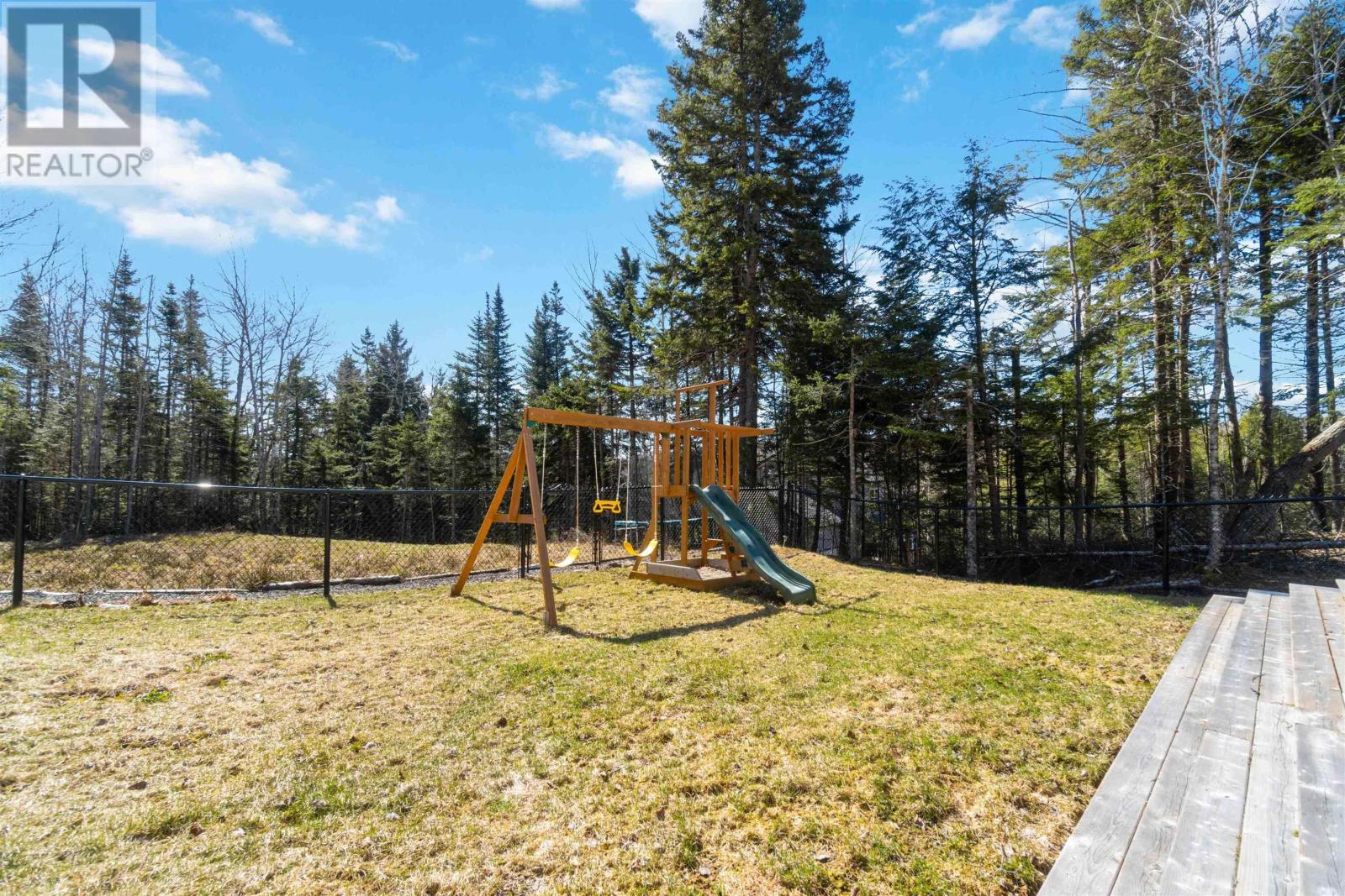 297 Savoy Avenue, Lucasville, Nova Scotia  B4B 0W3 - Photo 33 - 202406639