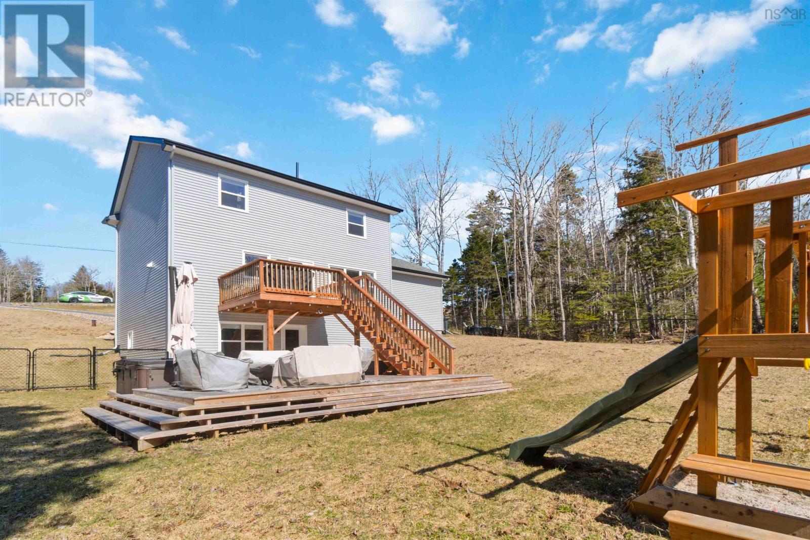 297 Savoy Avenue, Lucasville, Nova Scotia  B4B 0W3 - Photo 34 - 202406639