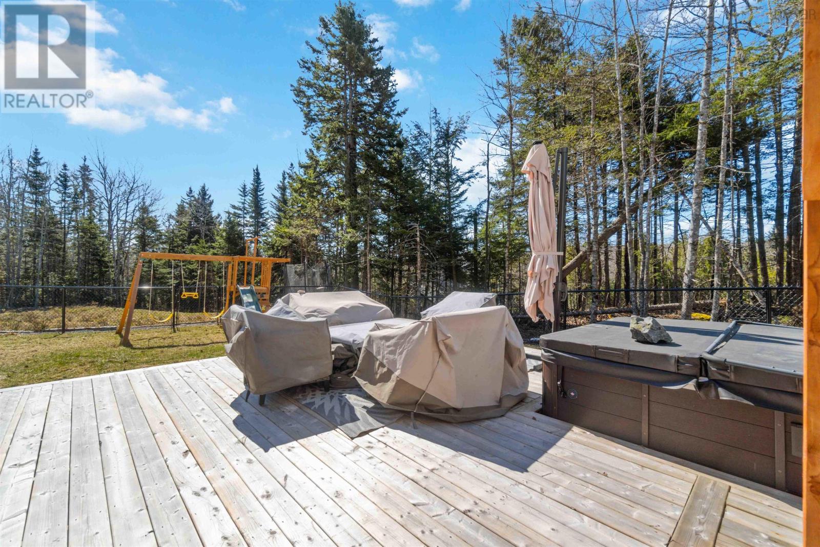 297 Savoy Avenue, Lucasville, Nova Scotia  B4B 0W3 - Photo 36 - 202406639