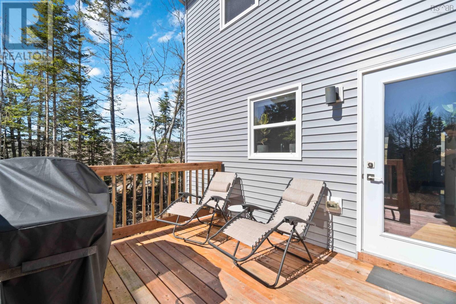 297 Savoy Avenue, Lucasville, Nova Scotia  B4B 0W3 - Photo 37 - 202406639