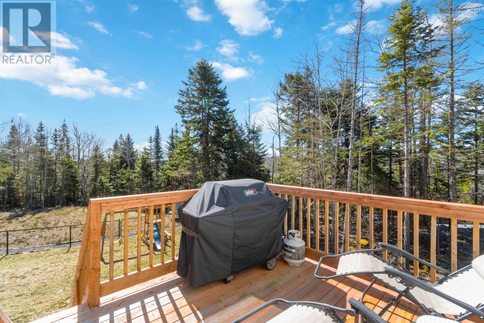 297 Savoy Avenue, Lucasville, Nova Scotia  B4B 0W3 - Photo 38 - 202406639