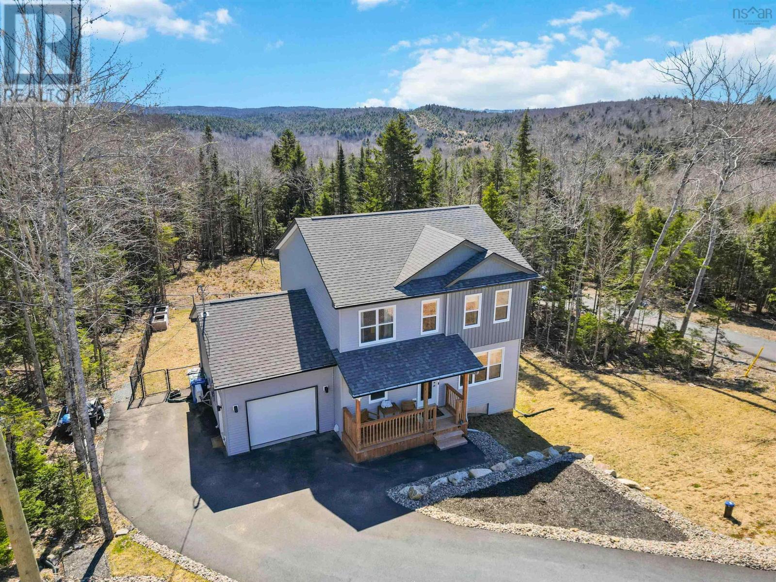 297 Savoy Avenue, Lucasville, Nova Scotia  B4B 0W3 - Photo 39 - 202406639