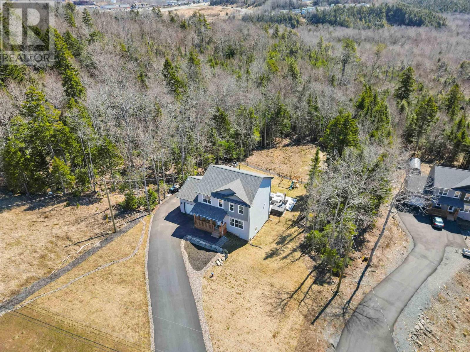 297 Savoy Avenue, Lucasville, Nova Scotia  B4B 0W3 - Photo 40 - 202406639