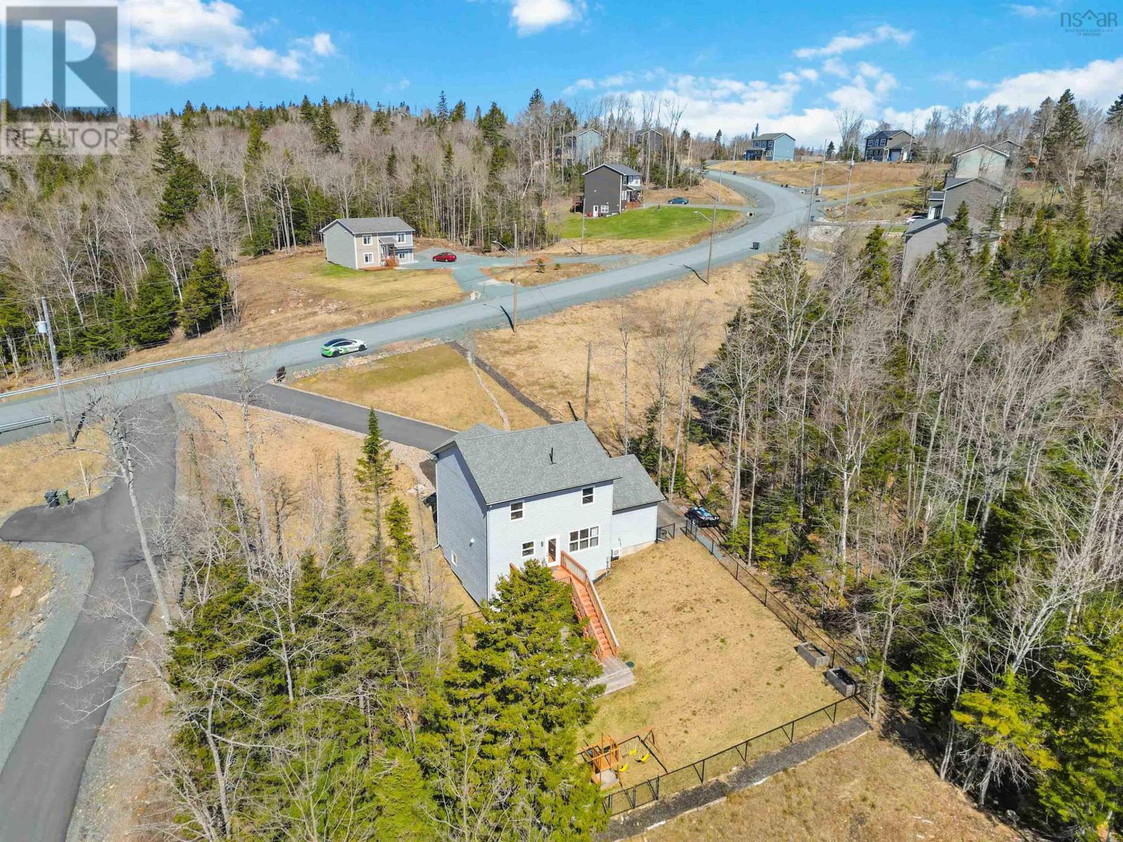 297 Savoy Avenue, Lucasville, Nova Scotia  B4B 0W3 - Photo 43 - 202406639