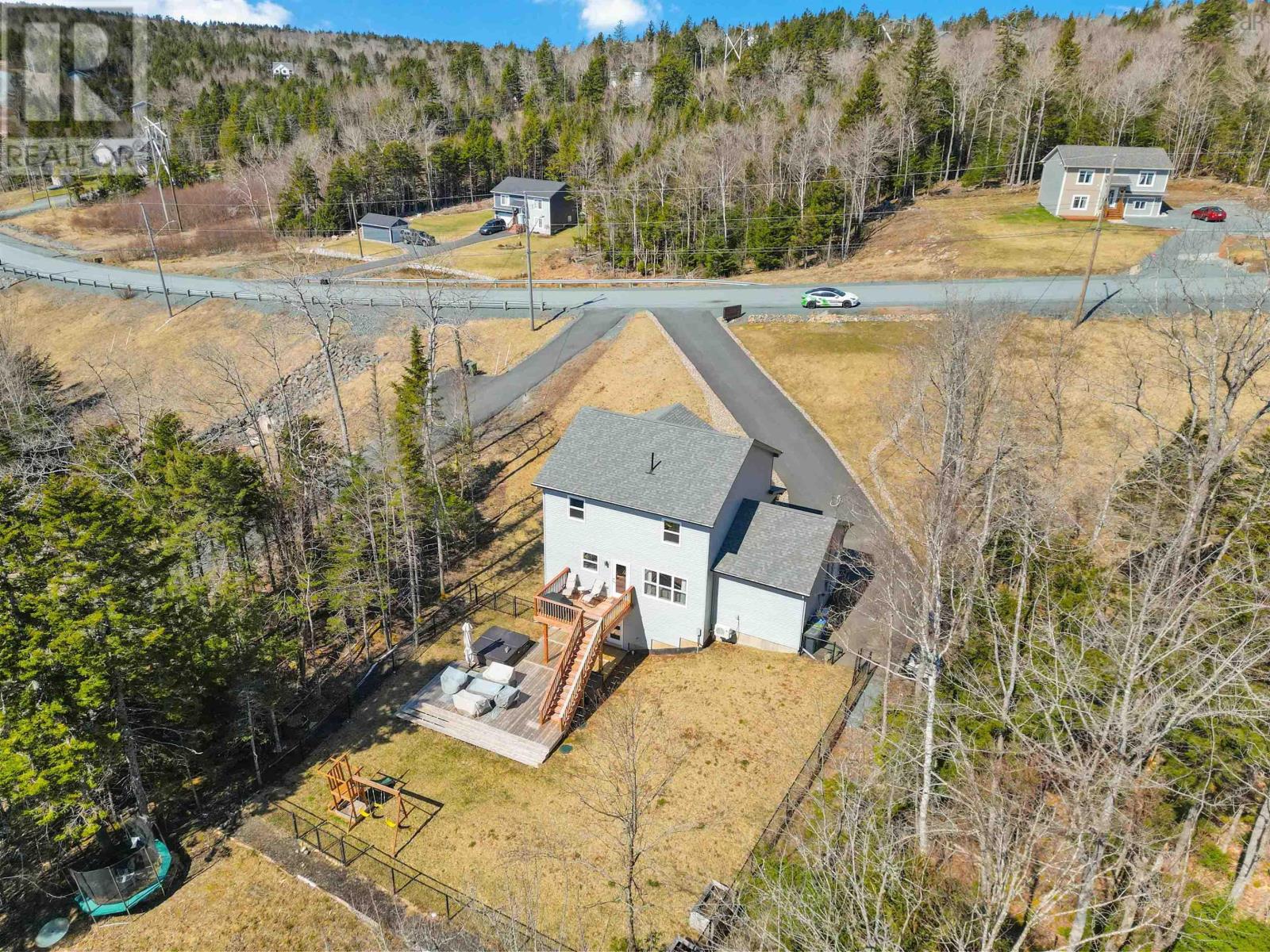 297 Savoy Avenue, Lucasville, Nova Scotia  B4B 0W3 - Photo 44 - 202406639