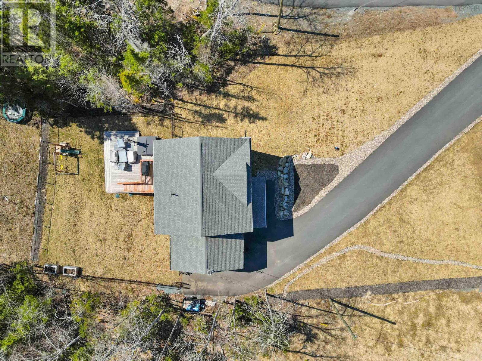 297 Savoy Avenue, Lucasville, Nova Scotia  B4B 0W3 - Photo 45 - 202406639