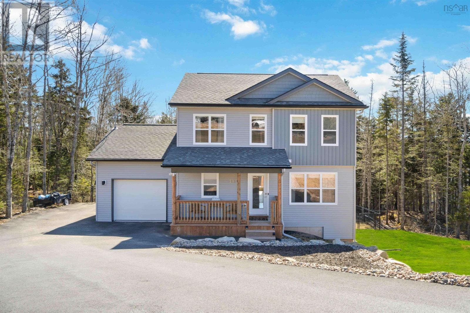 297 Savoy Avenue, Lucasville, Nova Scotia  B4B 0W3 - Photo 50 - 202406639