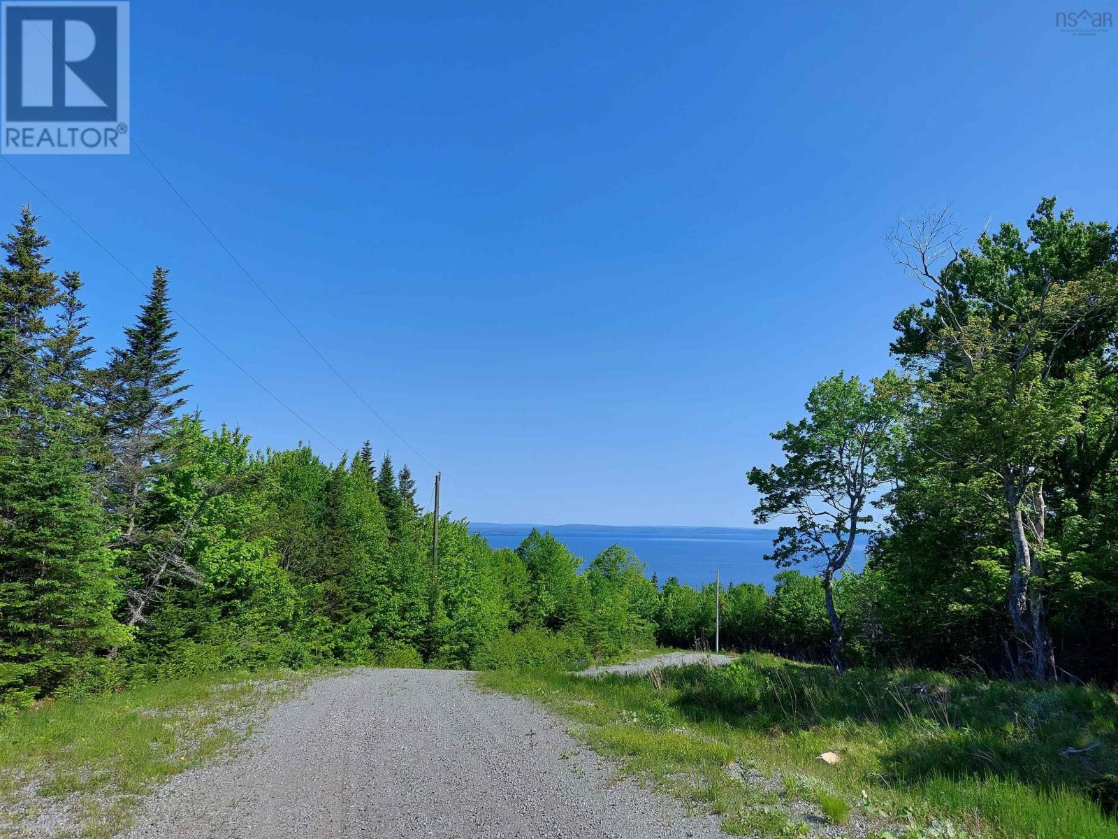 Lot 9 Leo's Lane, Roberta, Nova Scotia  B0E 3K0 - Photo 12 - 202406640