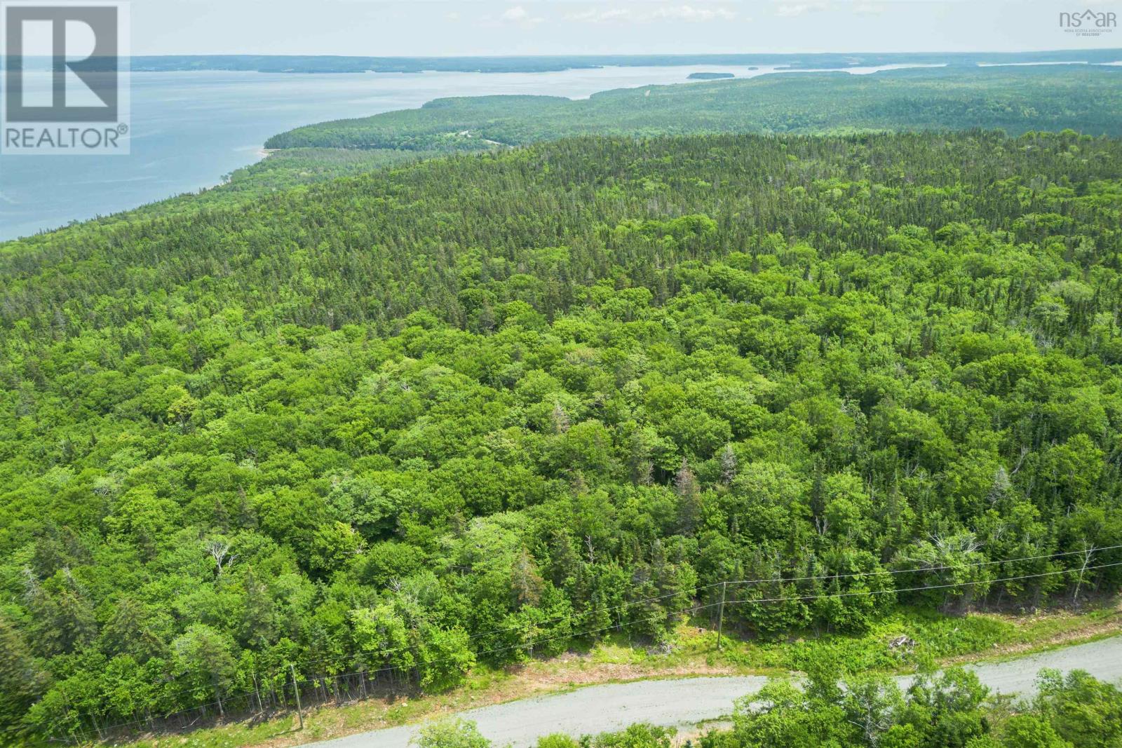 Lot 9 Leo's Lane, Roberta, Nova Scotia  B0E 3K0 - Photo 14 - 202406640