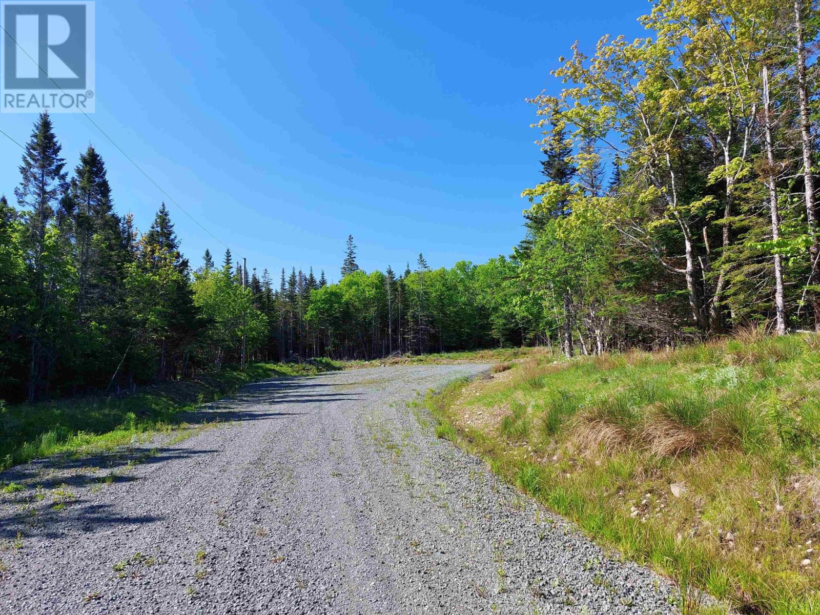Lot 9 Leo's Lane, Roberta, Nova Scotia  B0E 3K0 - Photo 6 - 202406640