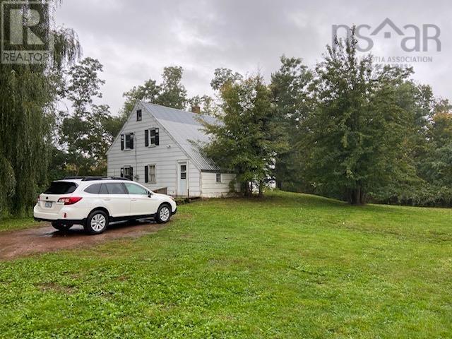 8989 Highway 221, Sheffield Mills, Nova Scotia  B0P 1H0 - Photo 2 - 202406641