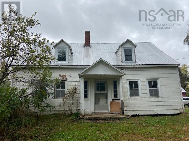 8989 Highway 221, Sheffield Mills, Nova Scotia  B0P 1H0 - Photo 3 - 202406641
