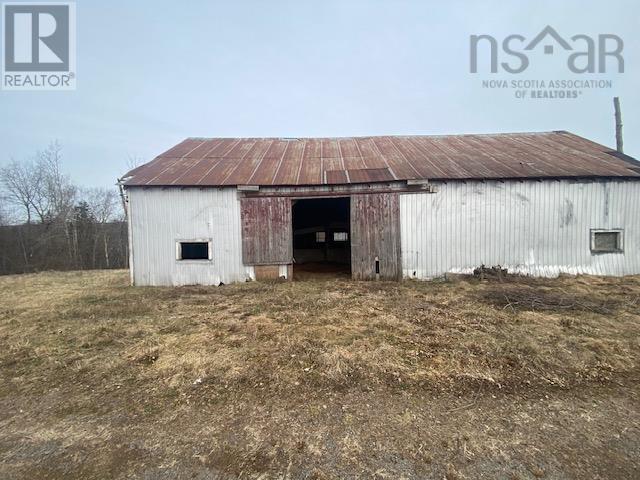 8989 Highway 221, Sheffield Mills, Nova Scotia  B0P 1H0 - Photo 4 - 202406641