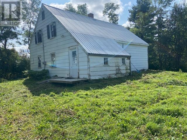 8989 Highway 221, Sheffield Mills, Nova Scotia  B0P 1H0 - Photo 7 - 202406641