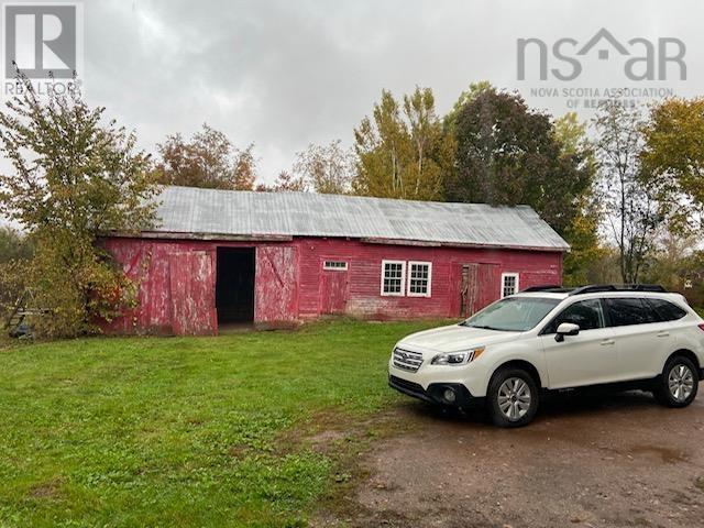 8989 Highway 221, Sheffield Mills, Nova Scotia  B0P 1H0 - Photo 9 - 202406641