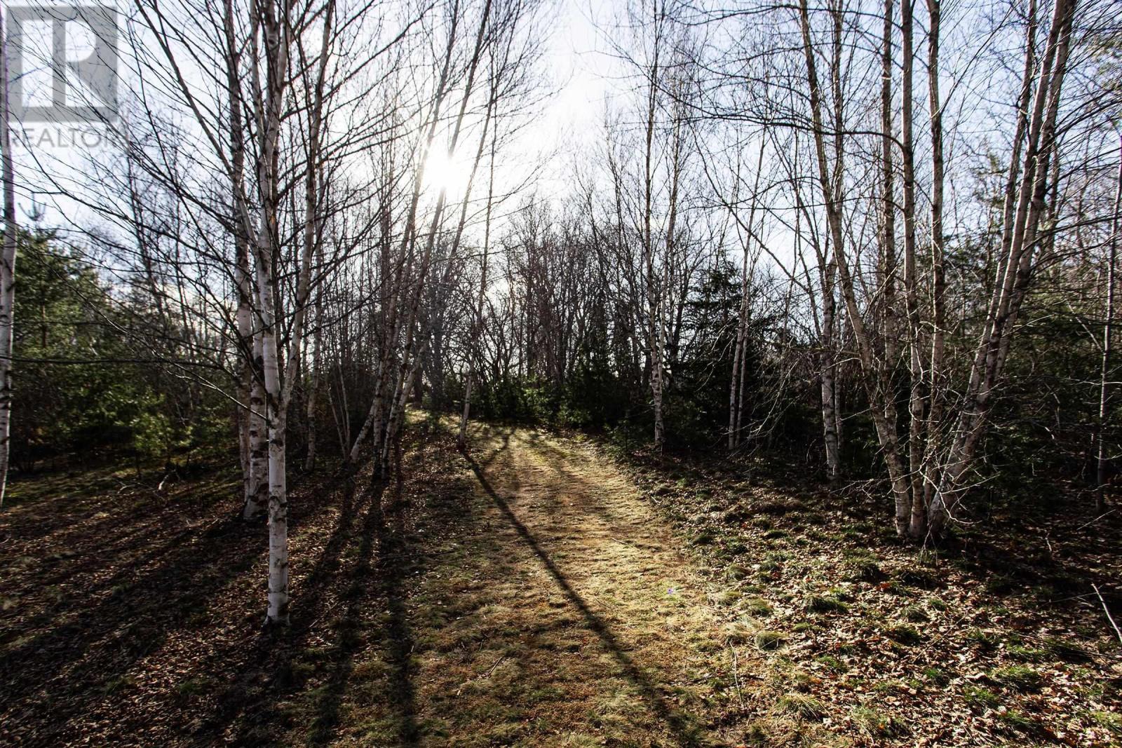 57 Clairmont Road, East Kingston, Nova Scotia  B0P 1R0 - Photo 11 - 202406643