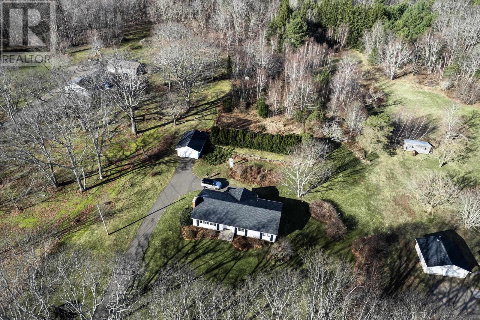 57 Clairmont Road, East Kingston, Nova Scotia  B0P 1R0 - Photo 14 - 202406643