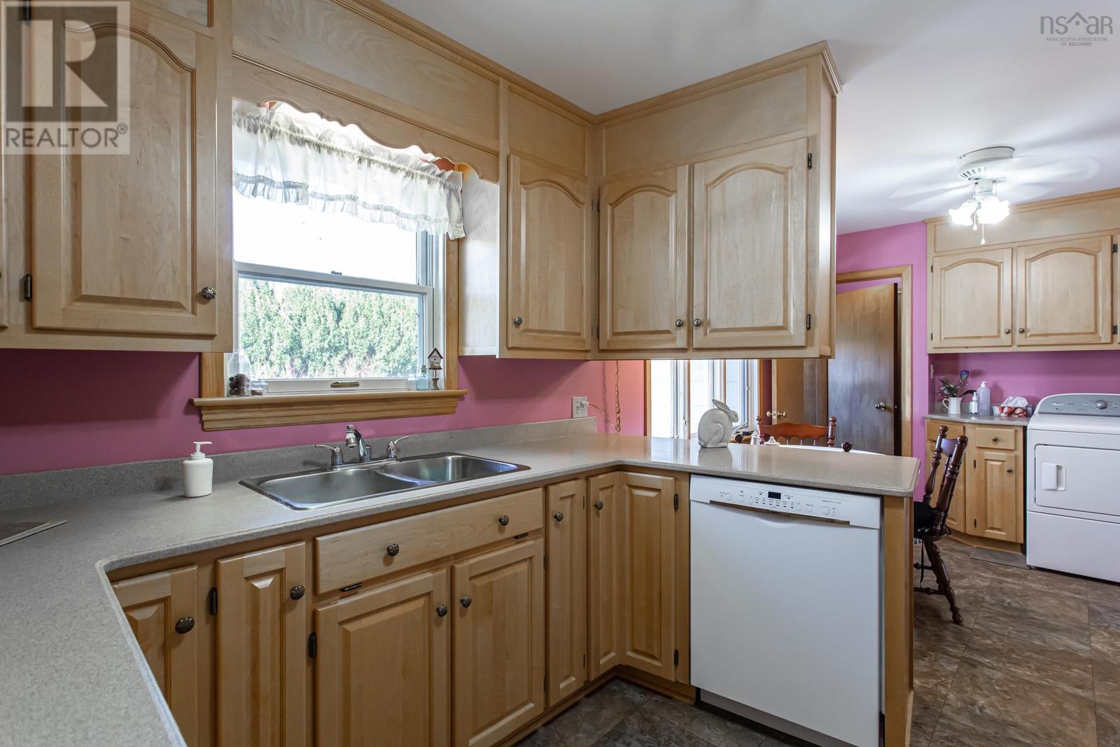 57 Clairmont Road, East Kingston, Nova Scotia  B0P 1R0 - Photo 17 - 202406643
