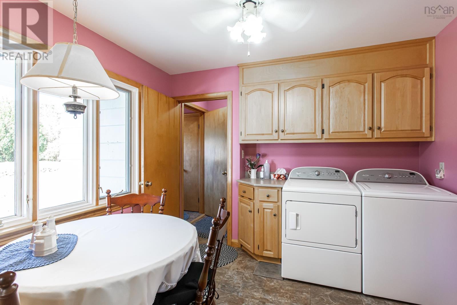 57 Clairmont Road, East Kingston, Nova Scotia  B0P 1R0 - Photo 18 - 202406643