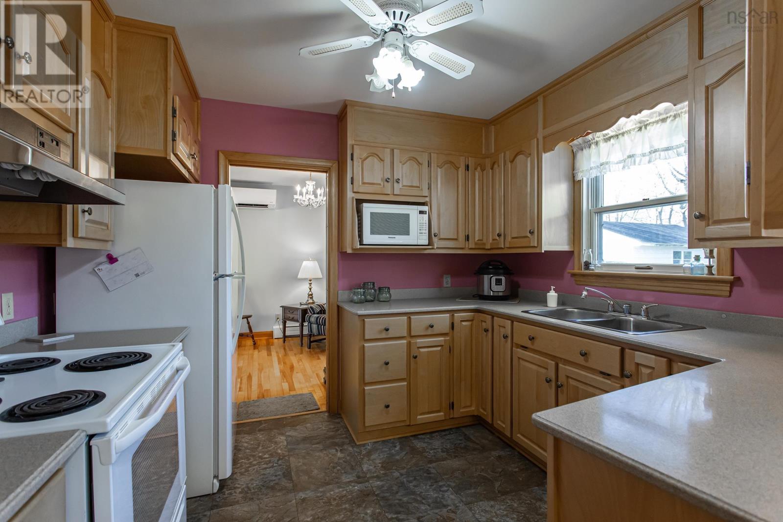 57 Clairmont Road, East Kingston, Nova Scotia  B0P 1R0 - Photo 19 - 202406643