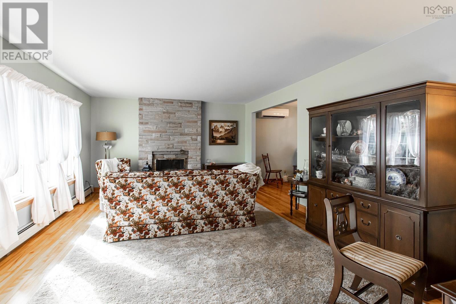 57 Clairmont Road, East Kingston, Nova Scotia  B0P 1R0 - Photo 21 - 202406643