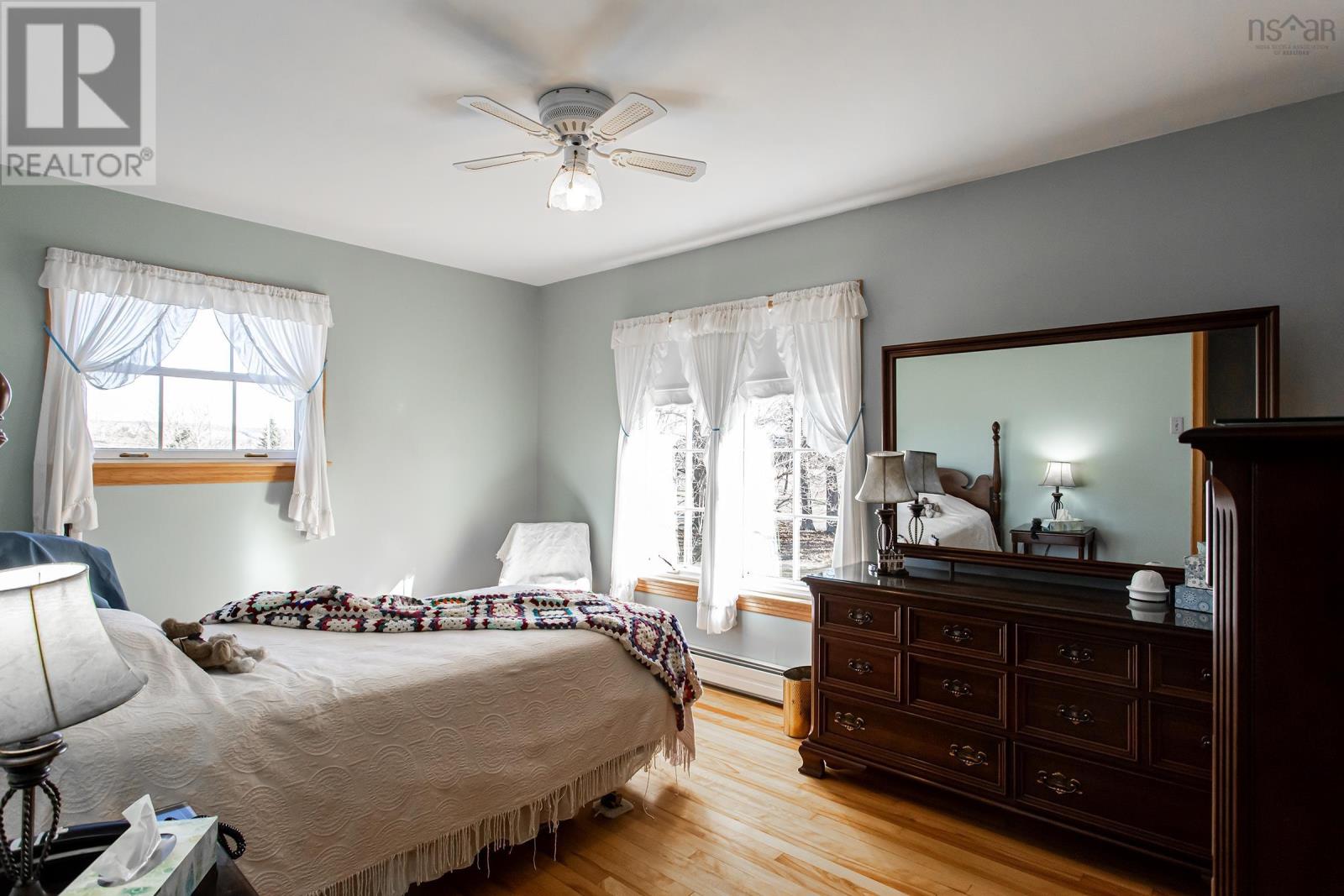 57 Clairmont Road, East Kingston, Nova Scotia  B0P 1R0 - Photo 26 - 202406643