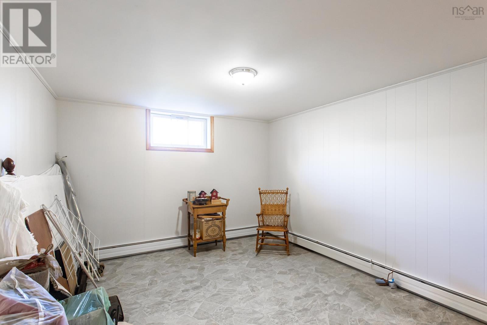 57 Clairmont Road, East Kingston, Nova Scotia  B0P 1R0 - Photo 29 - 202406643