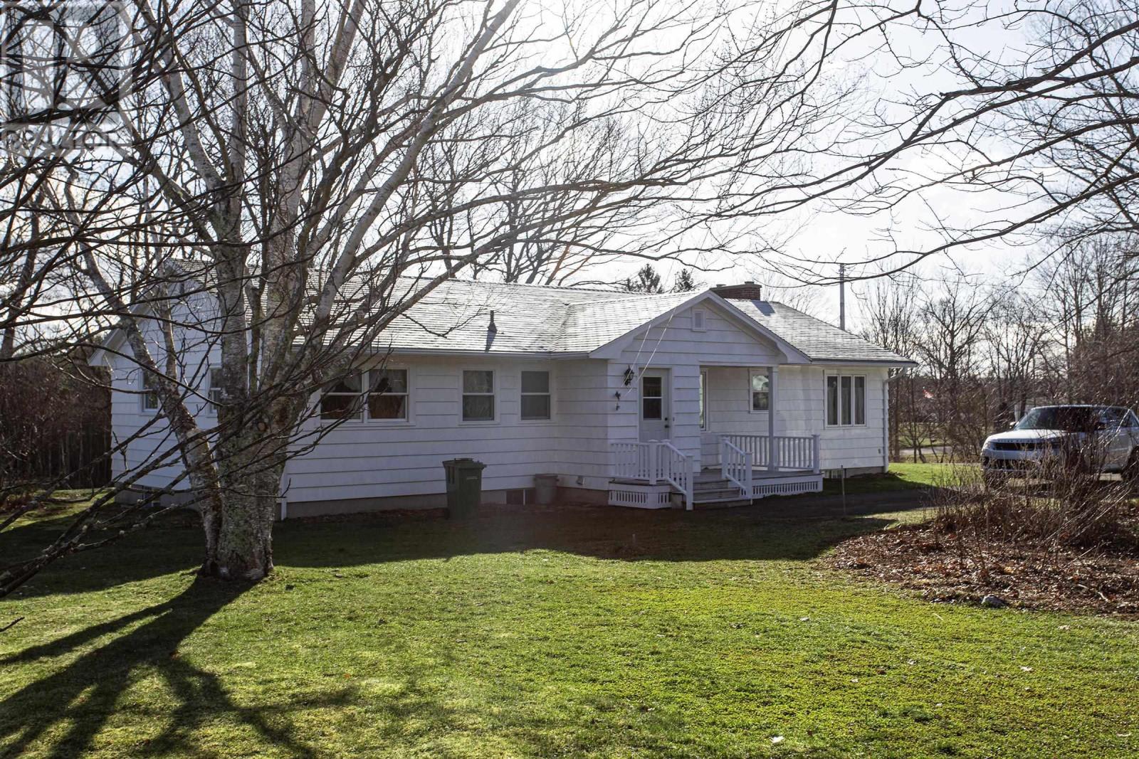 57 Clairmont Road, East Kingston, Nova Scotia  B0P 1R0 - Photo 7 - 202406643